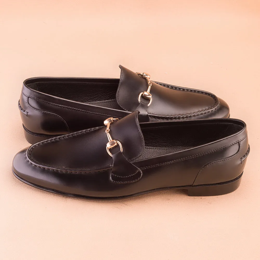 Product ID (CnK#000262)