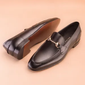 Product ID (CnK#000262)