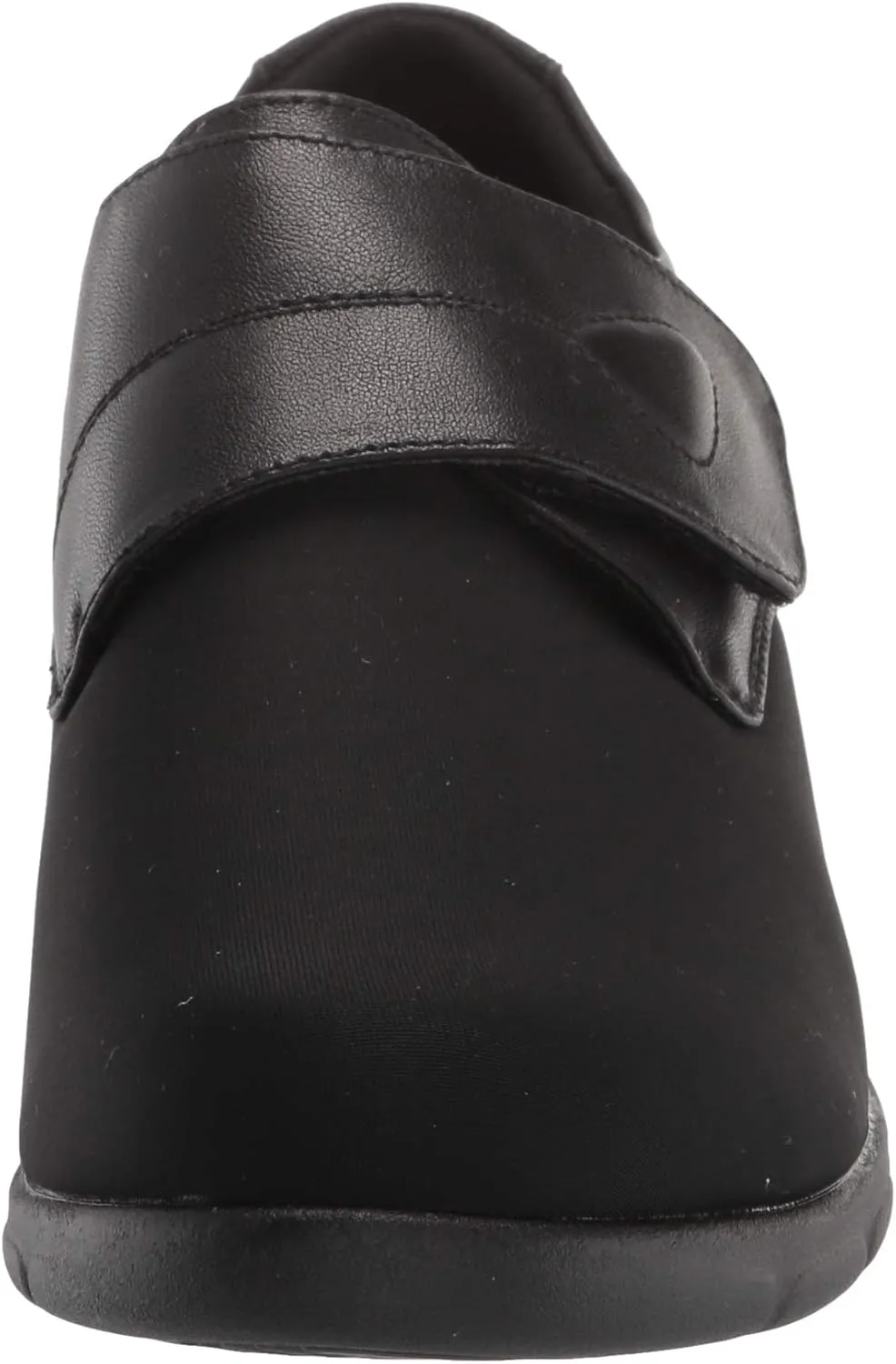 Propét Women's Wilma Hook and Loop Oxford
