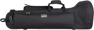Protec Tenor Trombone Contoured MAX Case (F Attachment) (MX306CT)