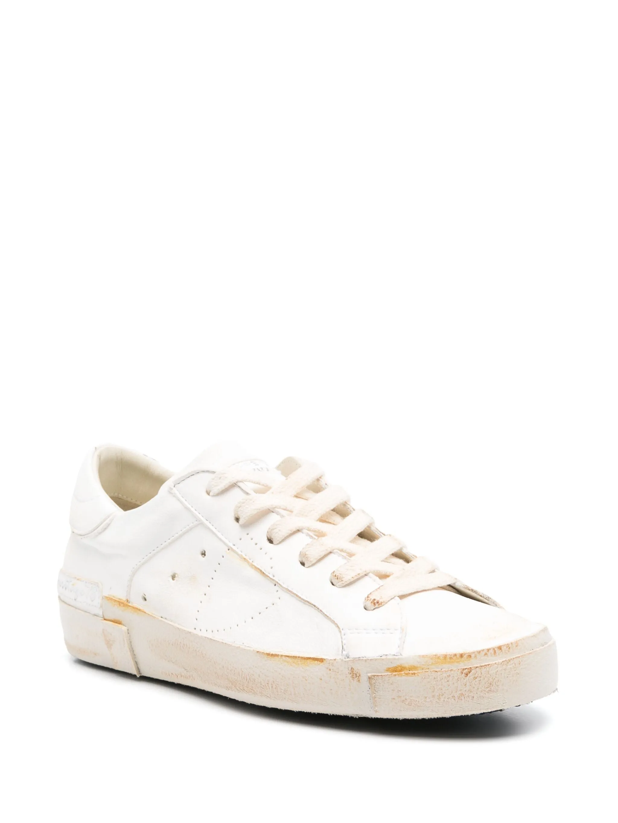 Prsx Sneakers
