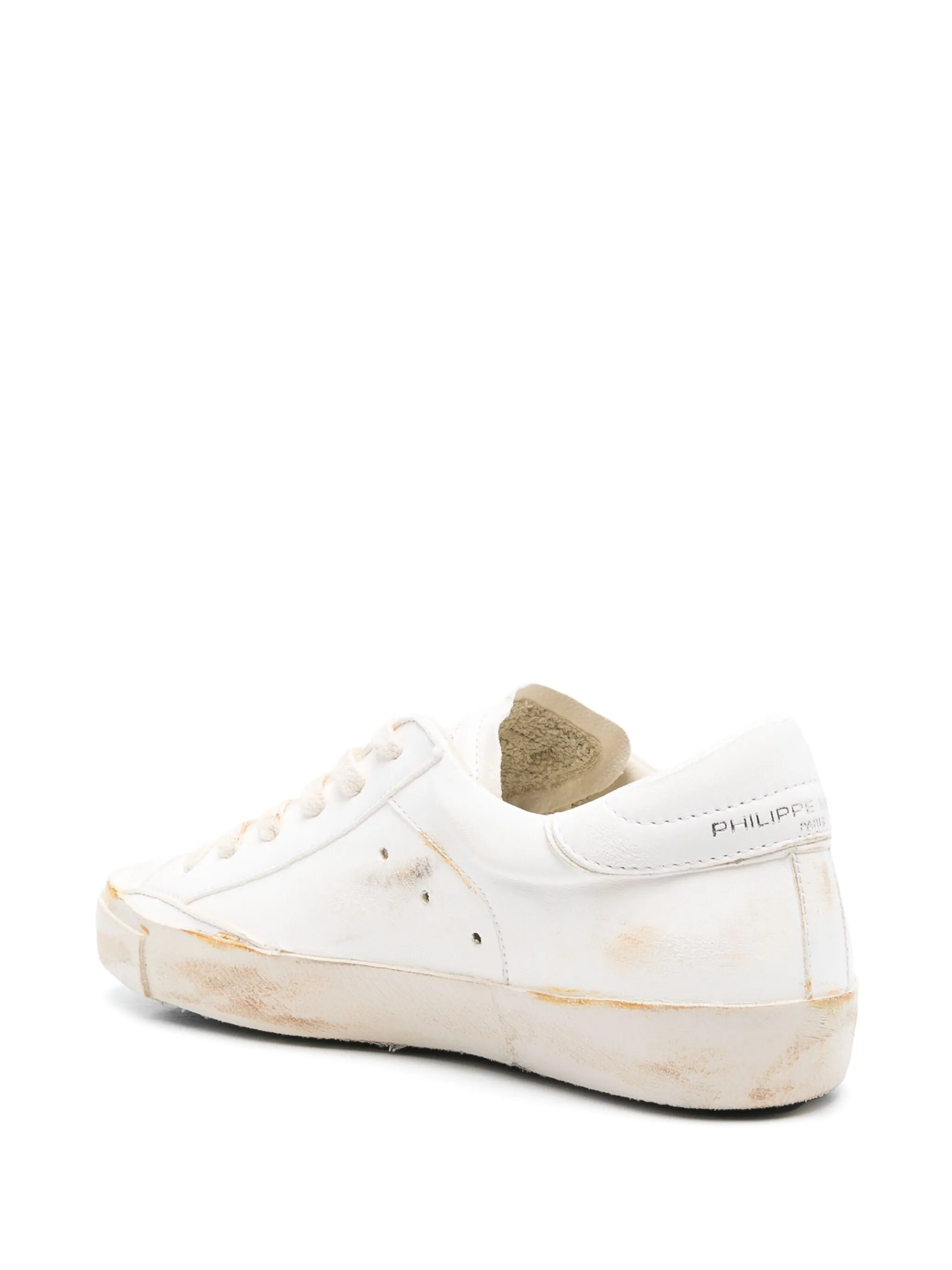 Prsx Sneakers