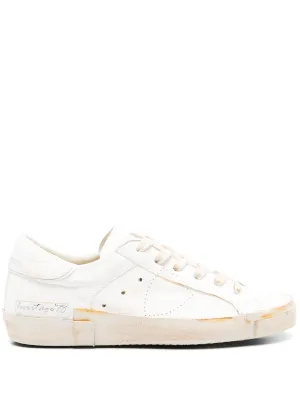 Prsx Sneakers