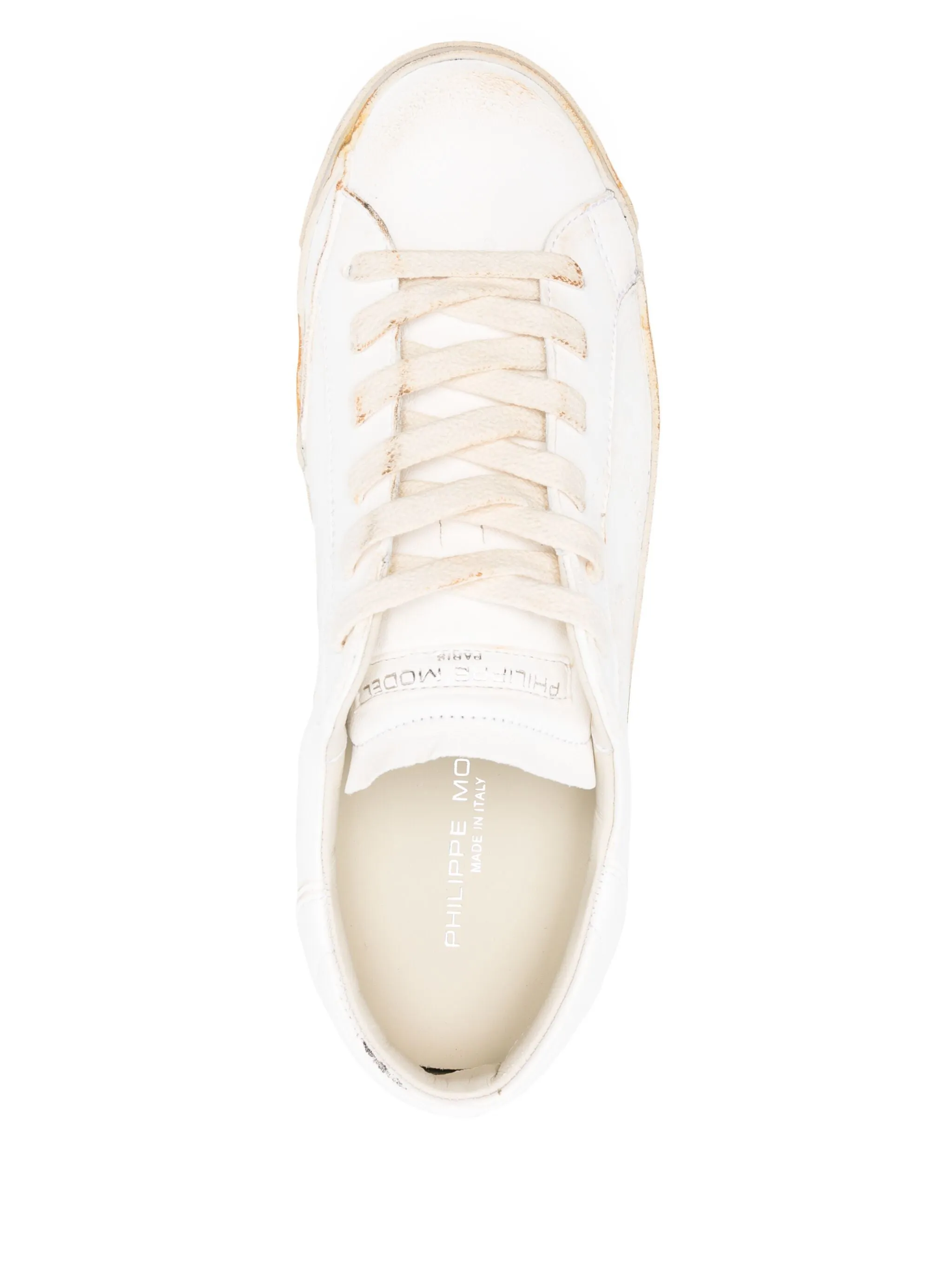 Prsx Sneakers