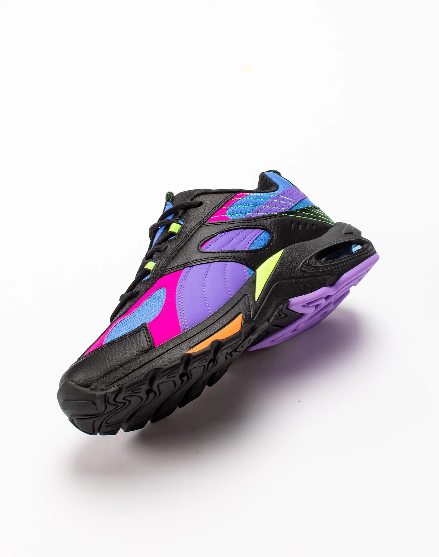 Puma Cell Speed 'Astro'