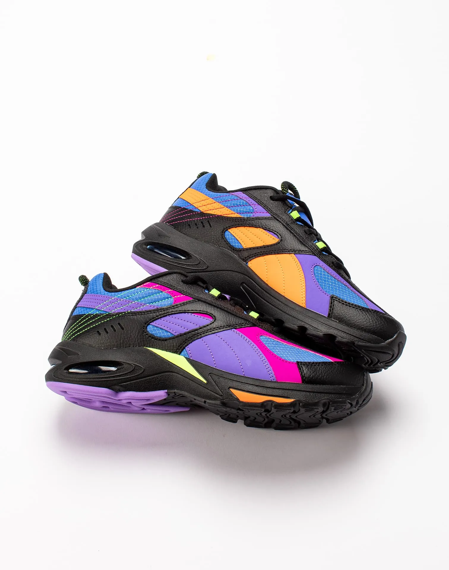Puma Cell Speed 'Astro'