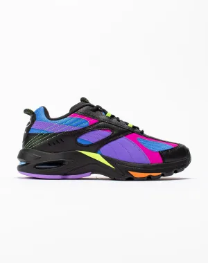 Puma Cell Speed 'Astro'