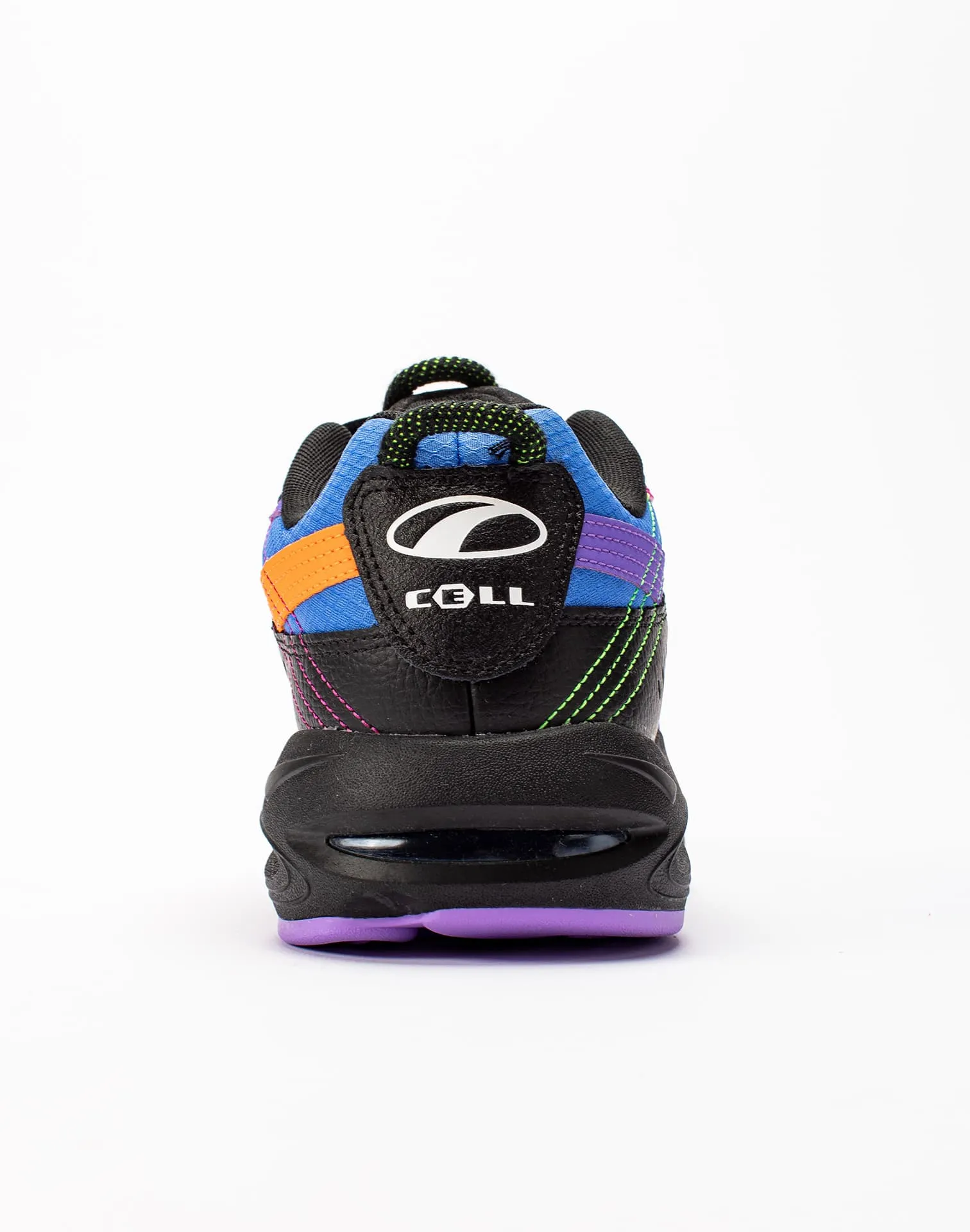 Puma Cell Speed 'Astro'