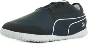 PUMA Men's Bass Low Top Sneakers