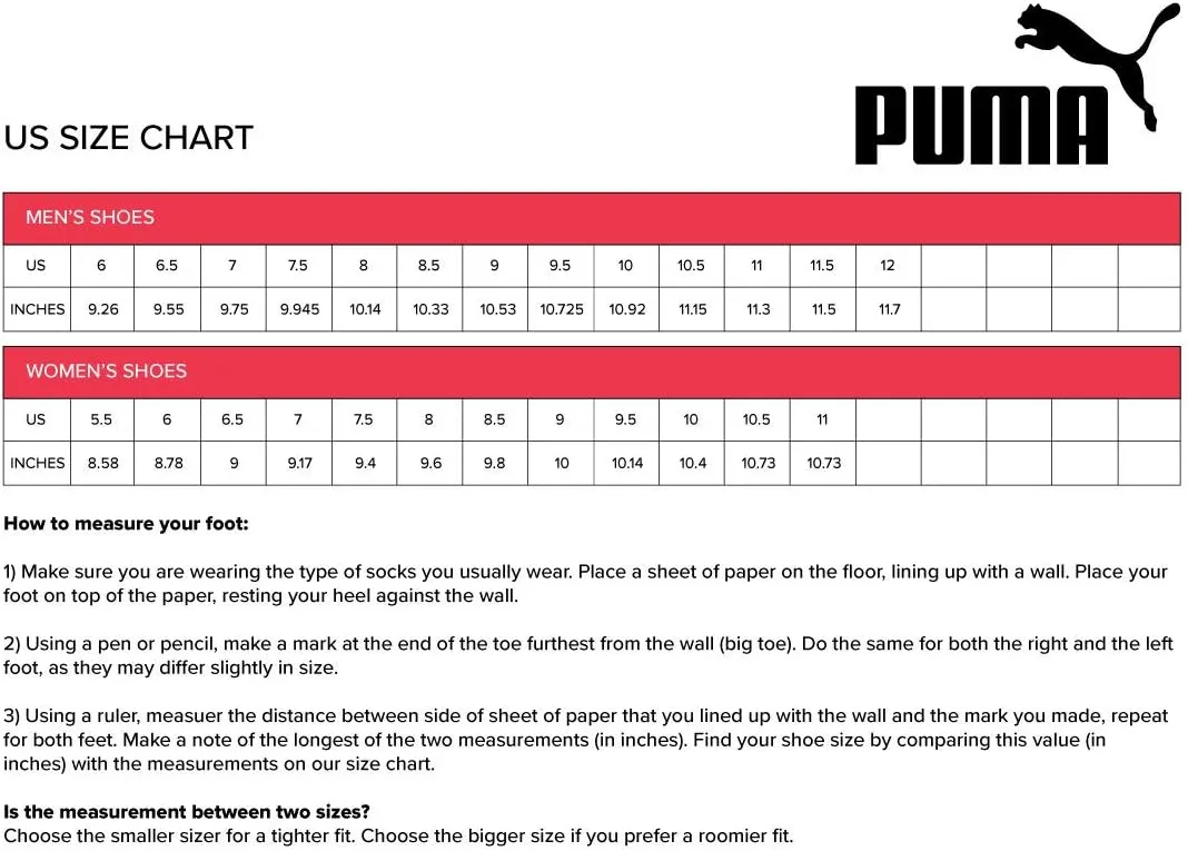 PUMA Men's Fuse Honor Cross Trainer
