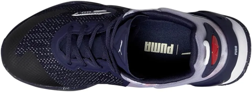 PUMA Men's Fuse Honor Cross Trainer