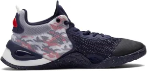 PUMA Men's Fuse Honor Cross Trainer