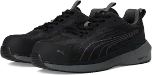 PUMA Men's Slide Low ASTM Eh Sr Industrial Shoe