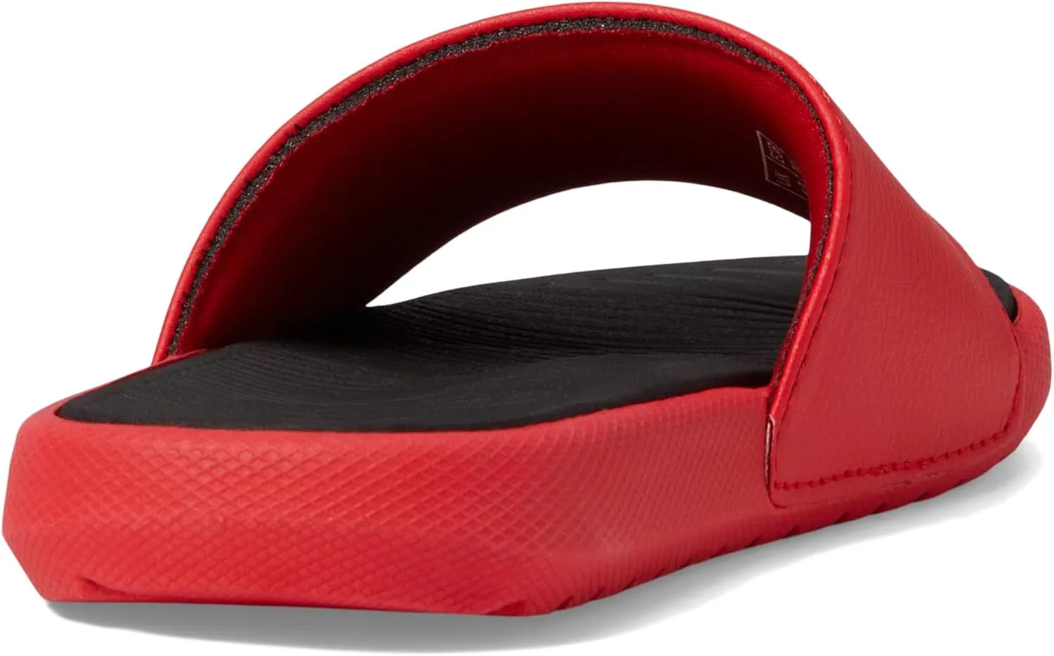 PUMA Unisex-Child Cool Cat 2.0 (Little Kid) Slide Sandal