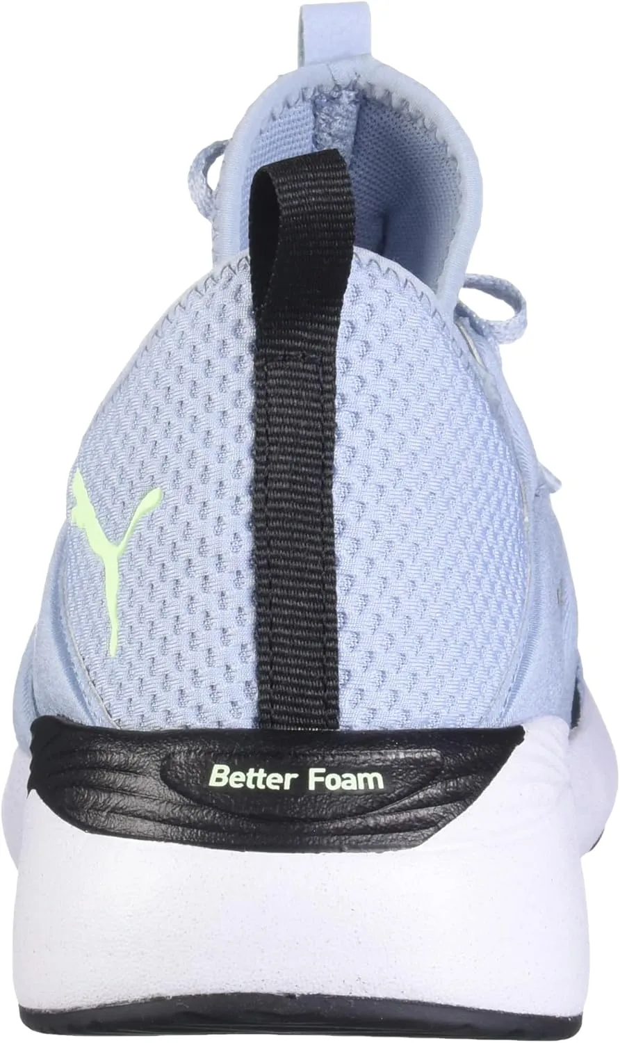 PUMA Women's Better Foam Adore Running Shoe
