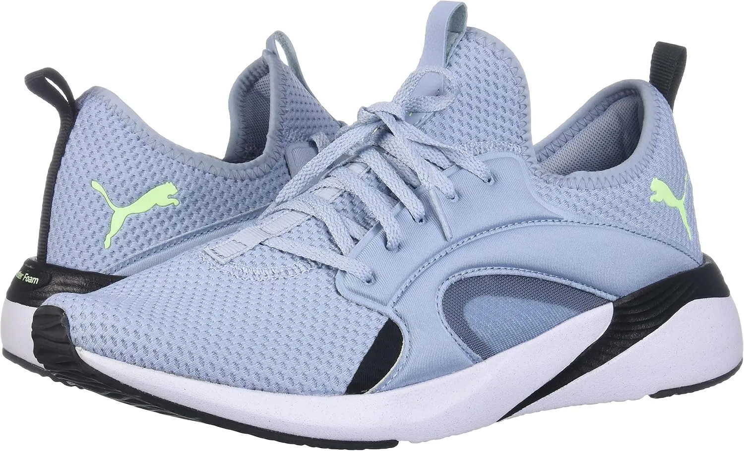 PUMA Women's Better Foam Adore Running Shoe