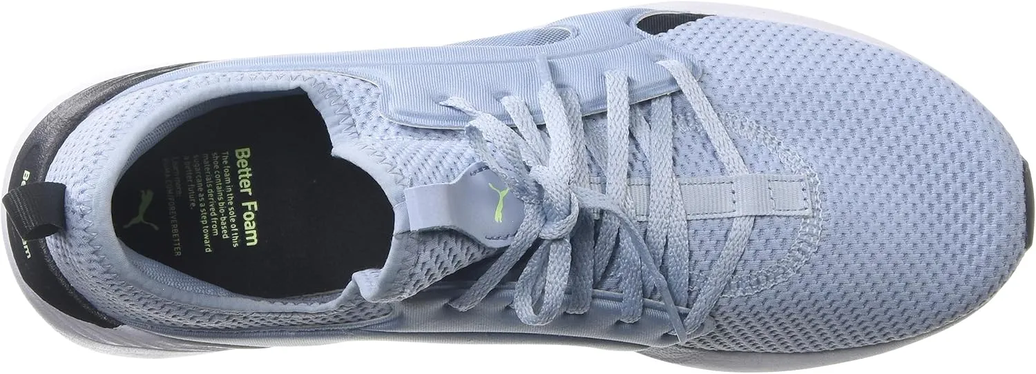 PUMA Women's Better Foam Adore Running Shoe