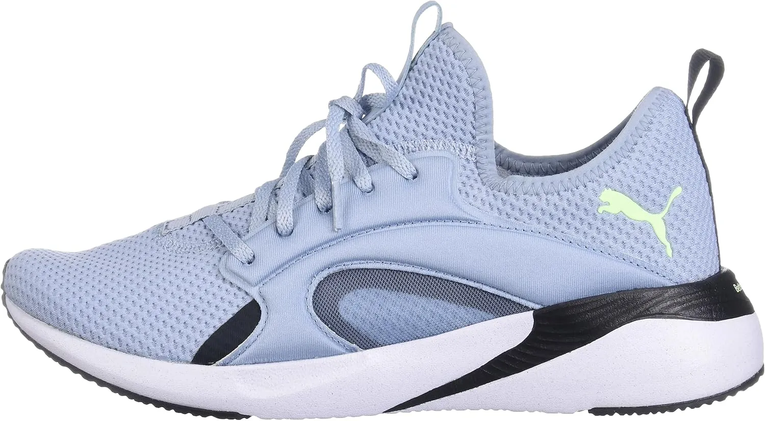 PUMA Women's Better Foam Adore Running Shoe
