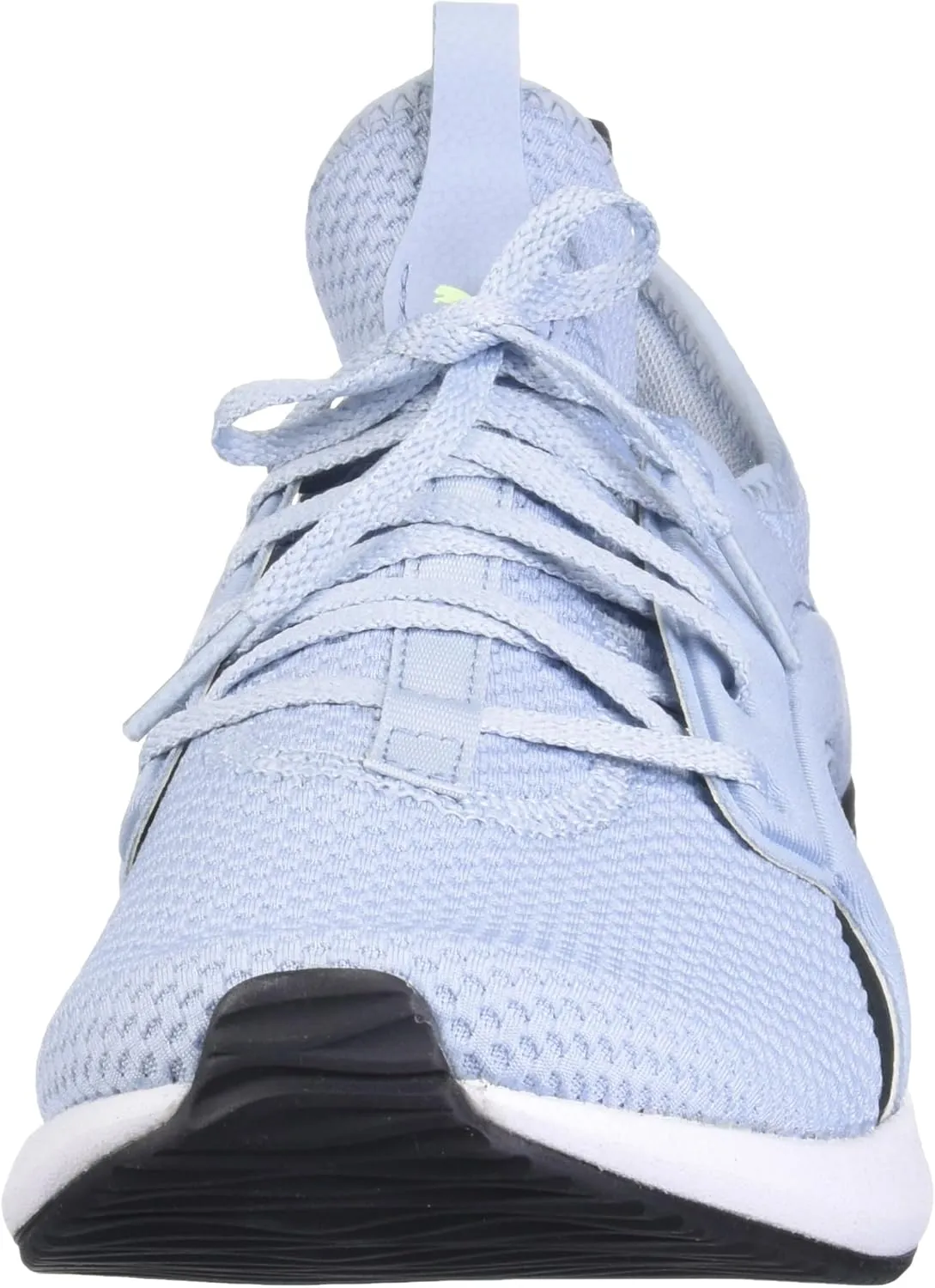 PUMA Women's Better Foam Adore Running Shoe