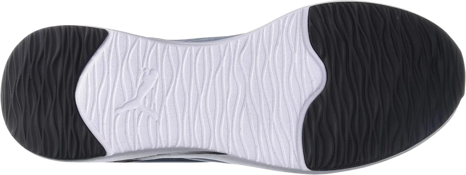 PUMA Women's Better Foam Adore Running Shoe