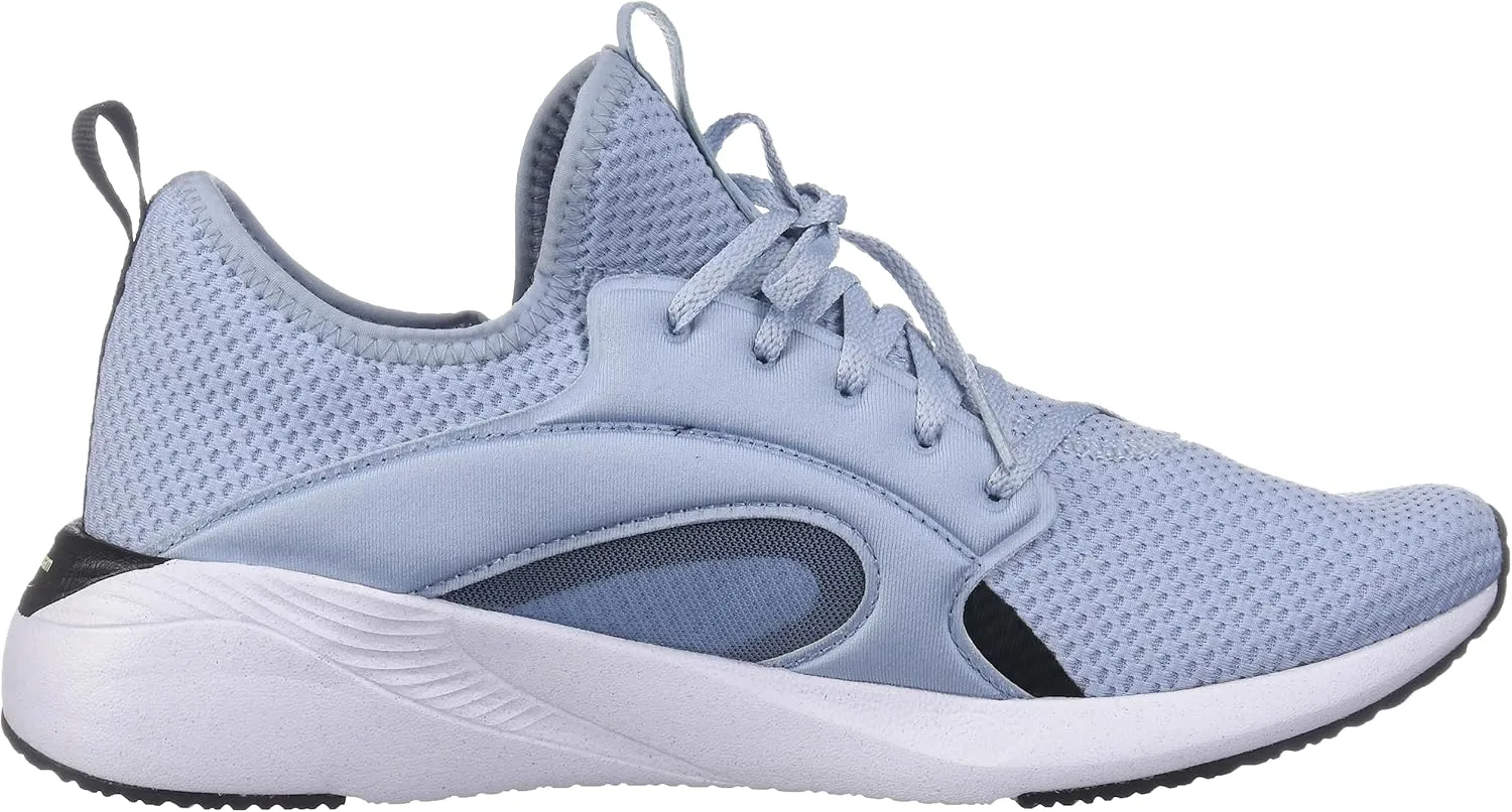 PUMA Women's Better Foam Adore Running Shoe