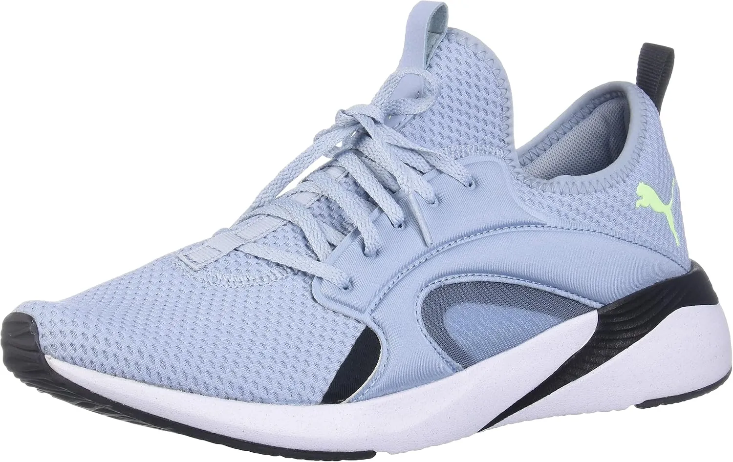 PUMA Women's Better Foam Adore Running Shoe