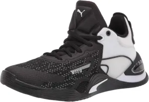 PUMA Women's Fuse Cross Trainer