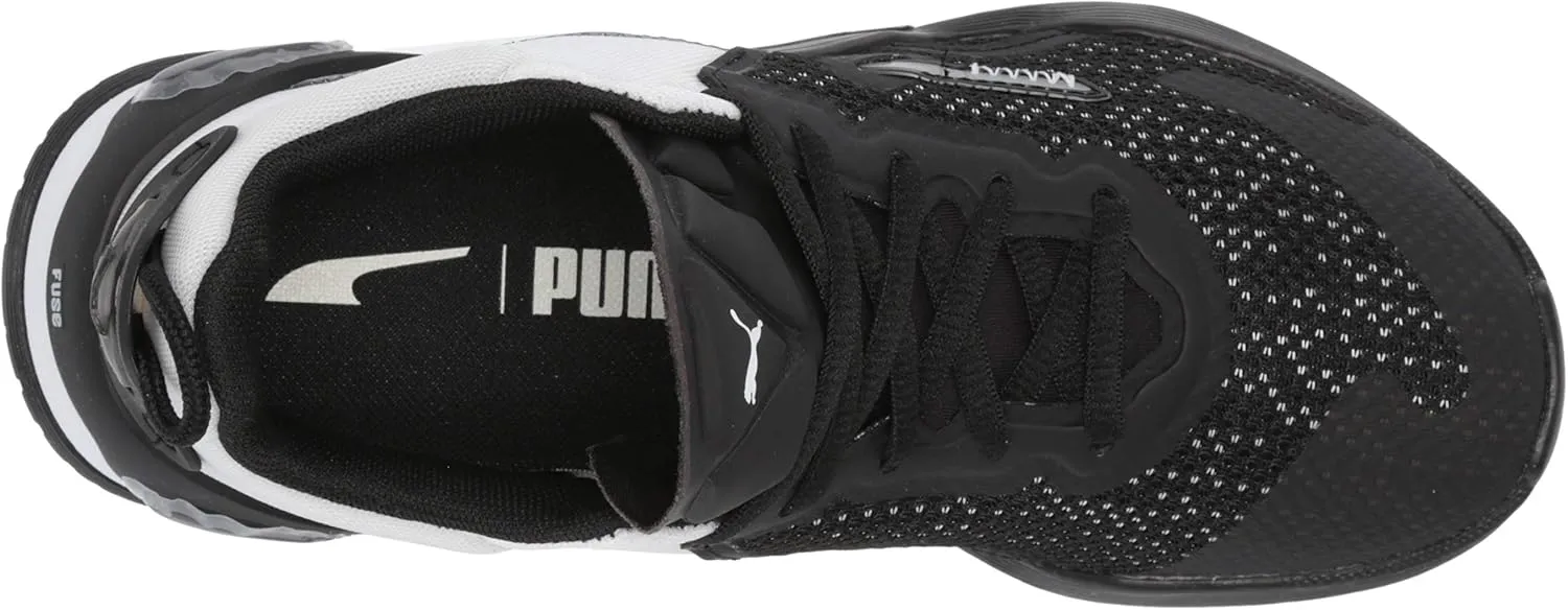 PUMA Women's Fuse Cross Trainer