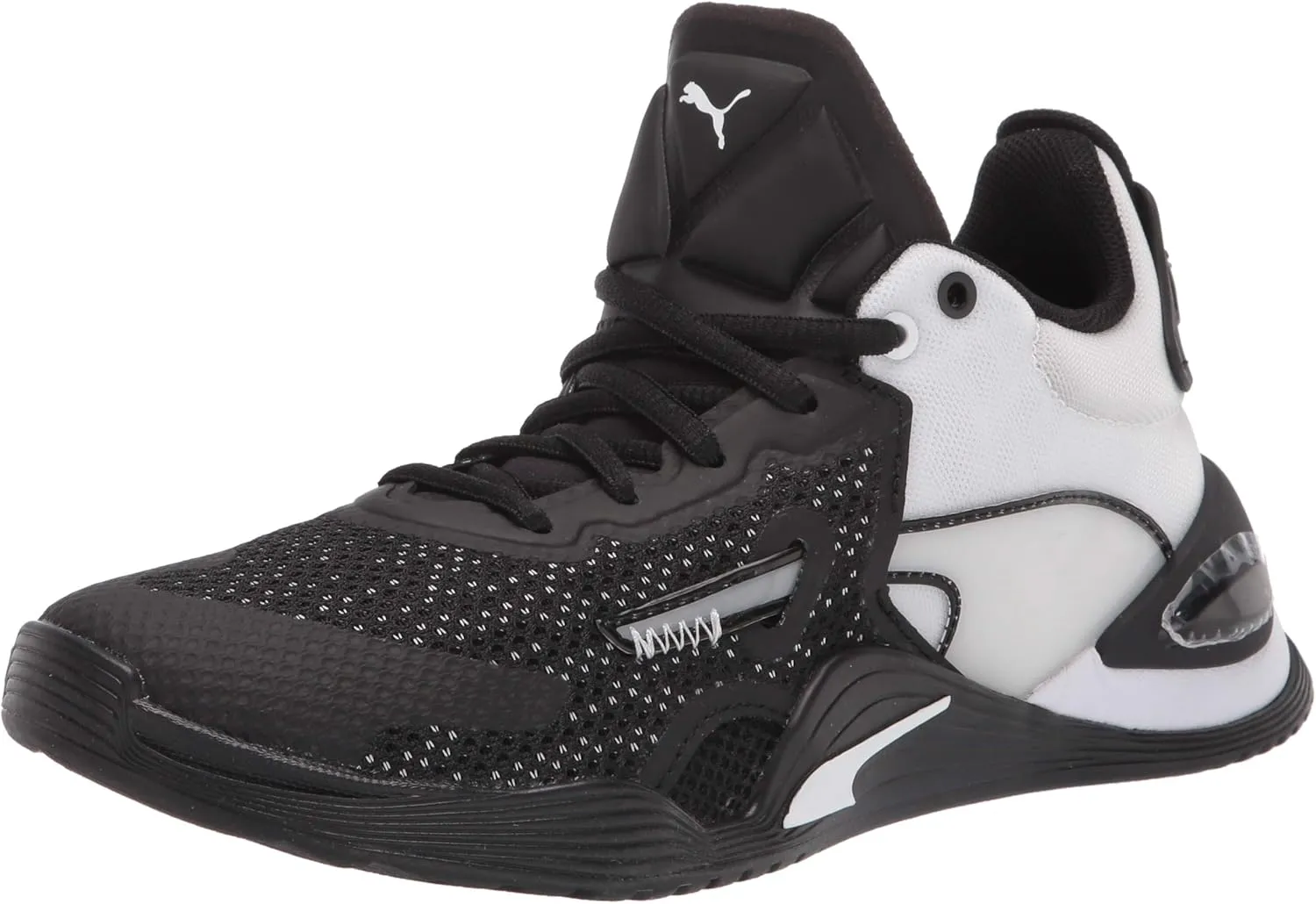 PUMA Women's Fuse Cross Trainer