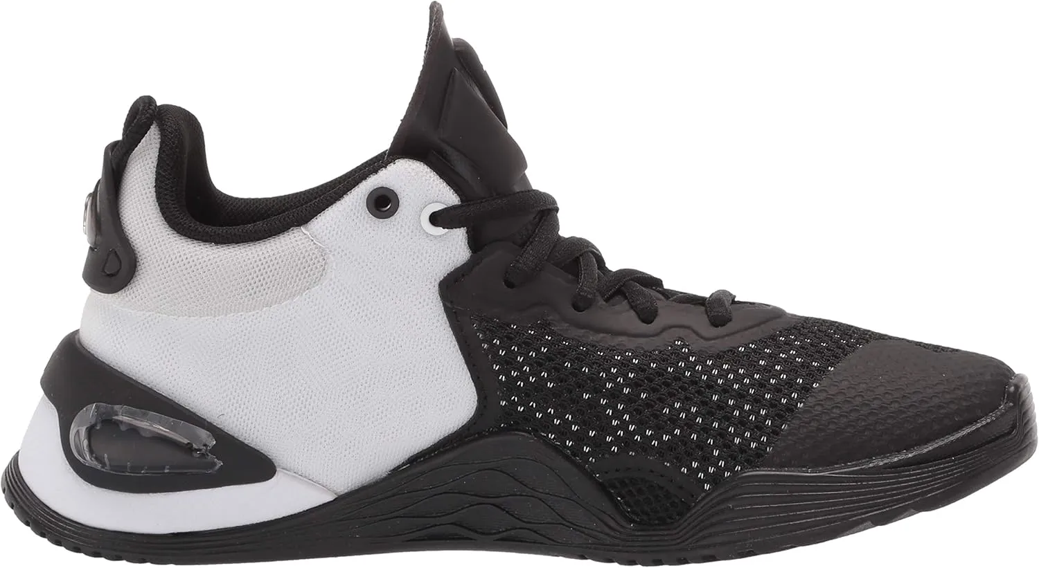 PUMA Women's Fuse Cross Trainer