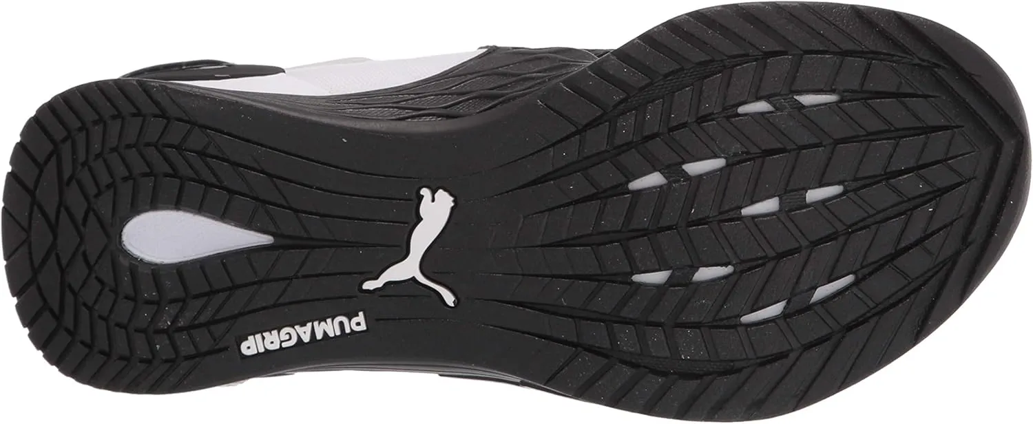 PUMA Women's Fuse Cross Trainer