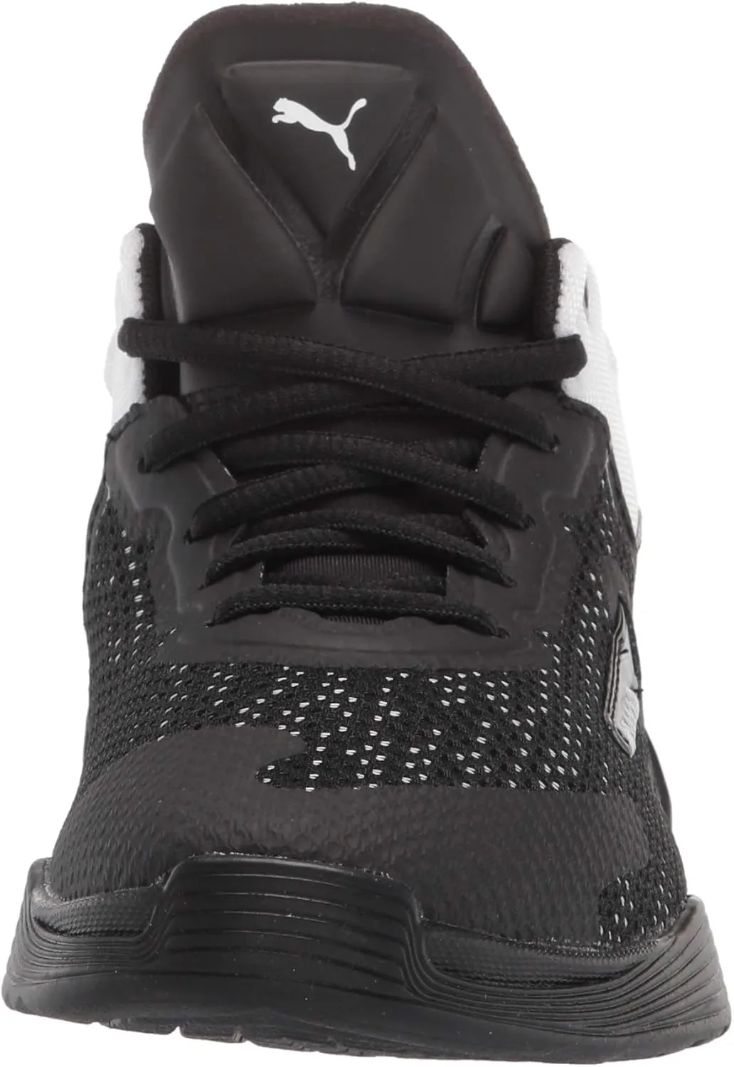 PUMA Women's Fuse Cross Trainer