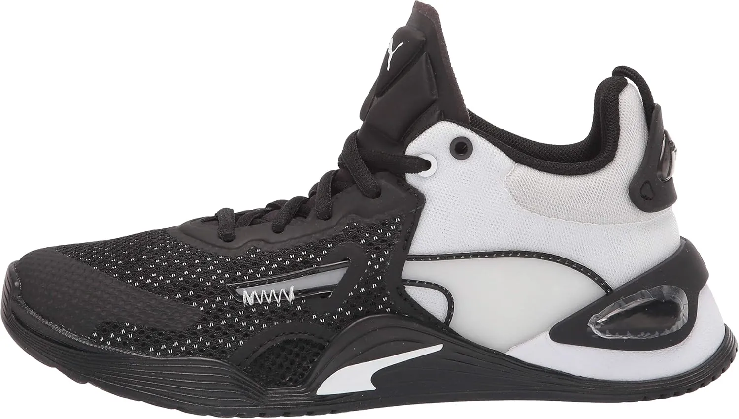 PUMA Women's Fuse Cross Trainer
