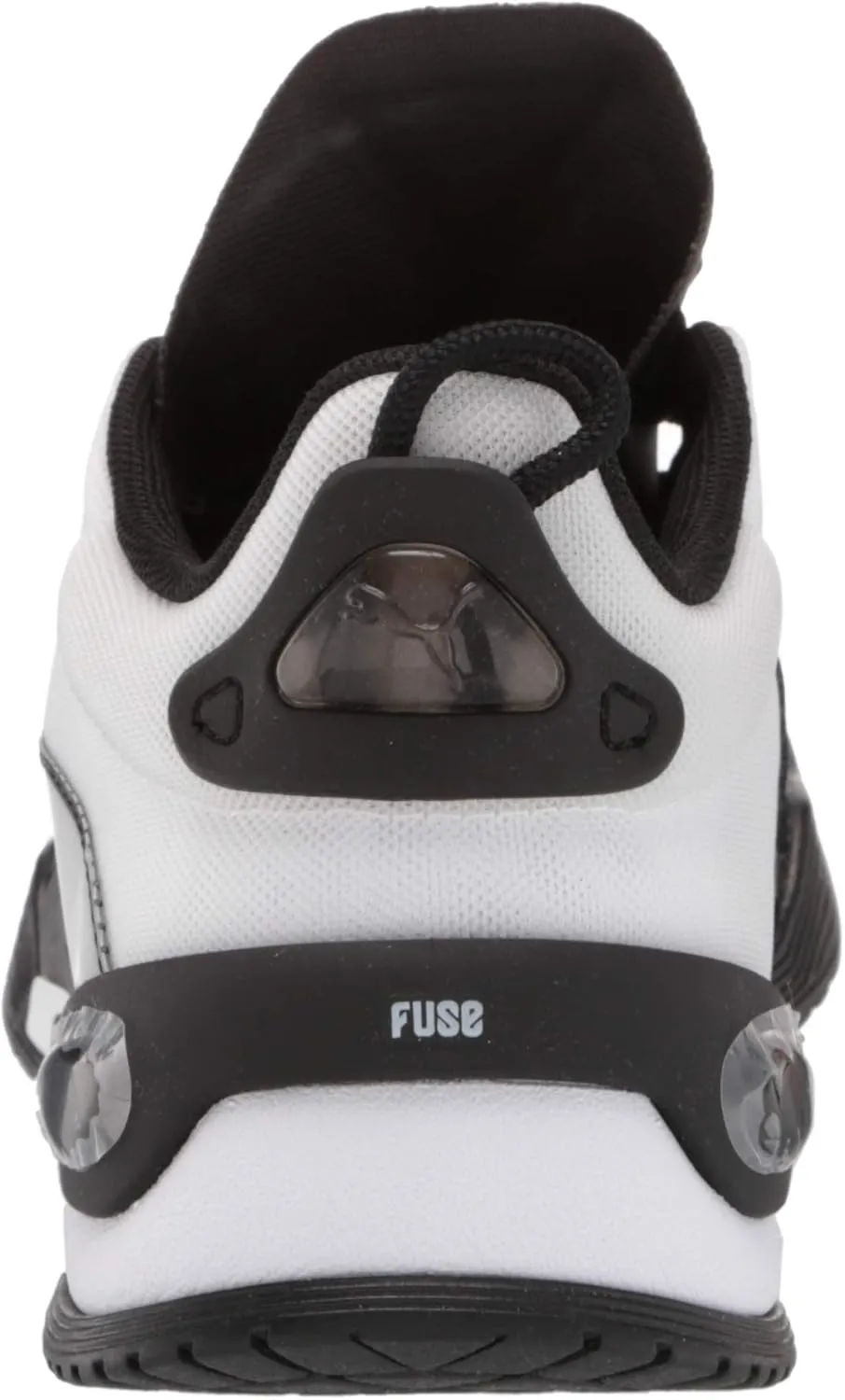 PUMA Women's Fuse Cross Trainer