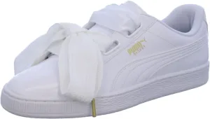 PUMA Women's Low-Top Trainers