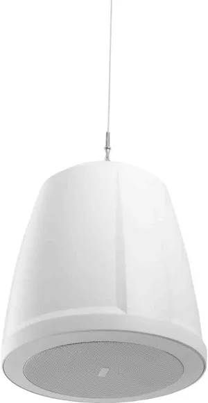 QSC AD-P6T-WH