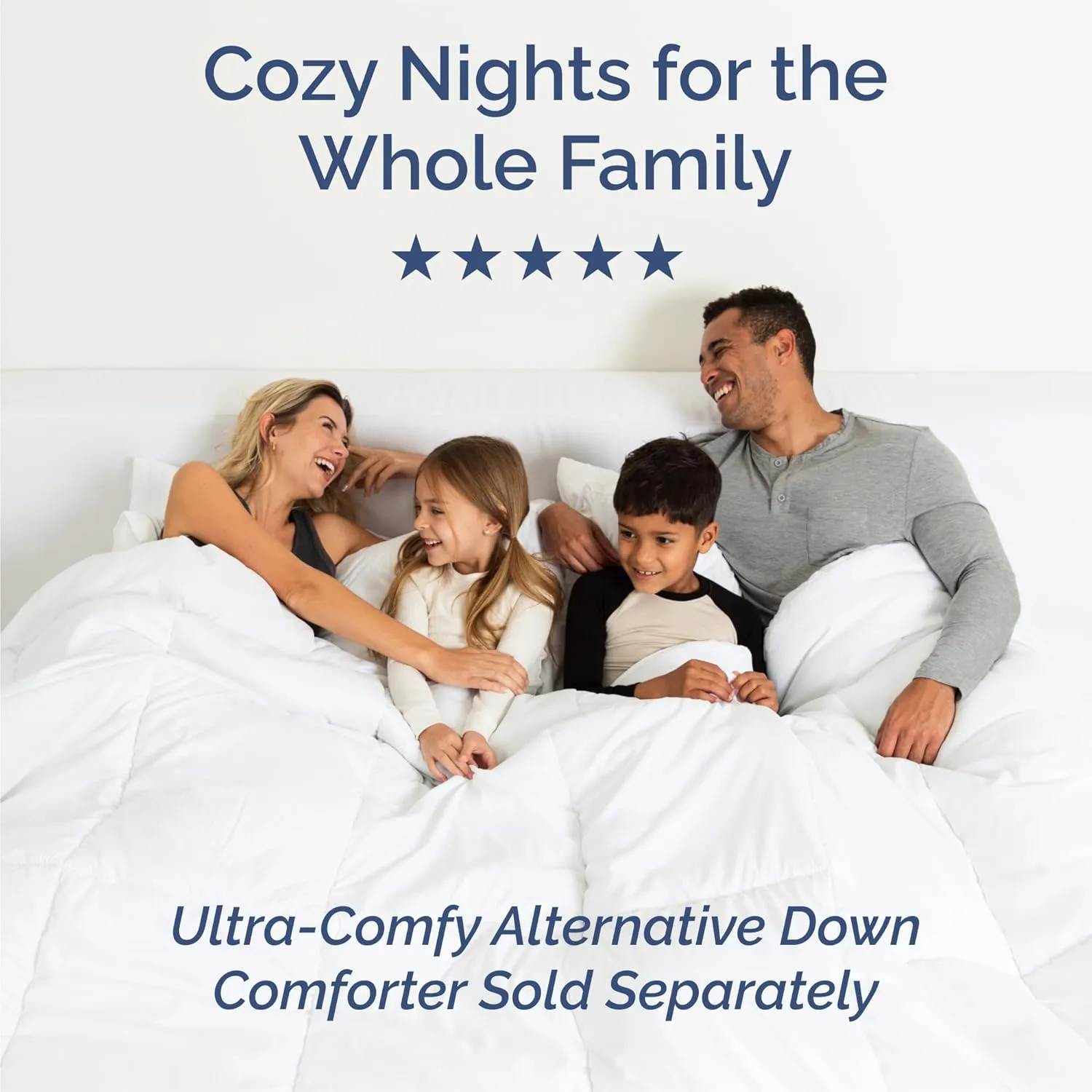 Queen Size 4 Piece Sheet Set - Comfy Breathable & Cooling Bed Sheets Set - Hotel Luxury Bedding for Women, Men, Kids & Teens - Deep Pockets, Easy Secure Fit, Super Soft & Wrinkle Free - Oeko-Tex - Red