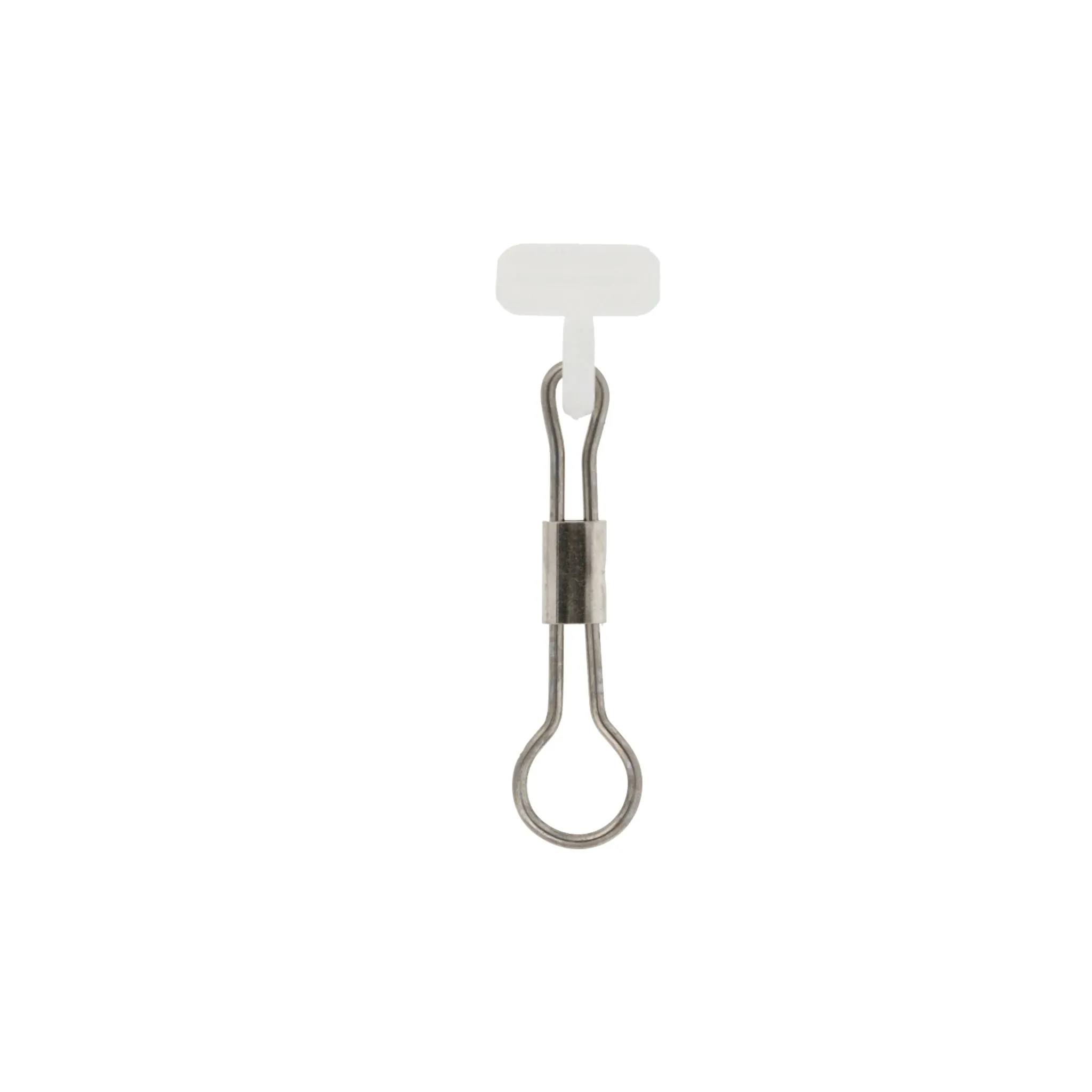 Quick Change Sinker Slide