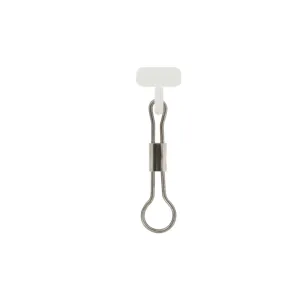 Quick Change Sinker Slide
