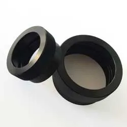 RA24L, Retainer Assembly, 24mm, L
