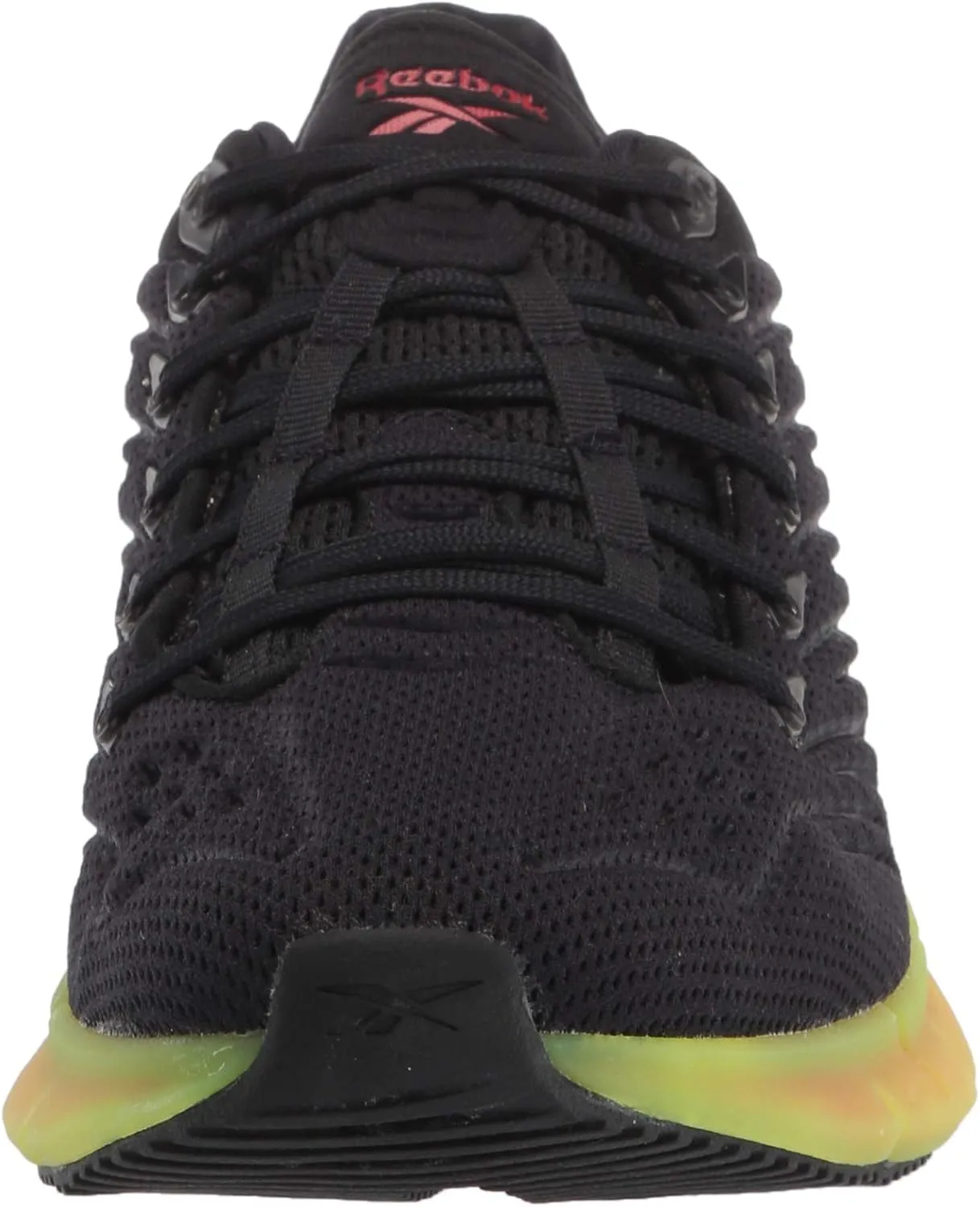 Reebok Boys Zig Kinetica Shoes Cross Trainer