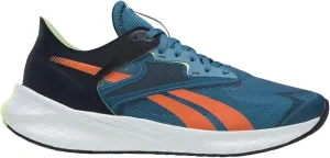 Reebok Mens FLOATRIDE Energy SYMMETRO Trainer Fitness Running & Training Shoes