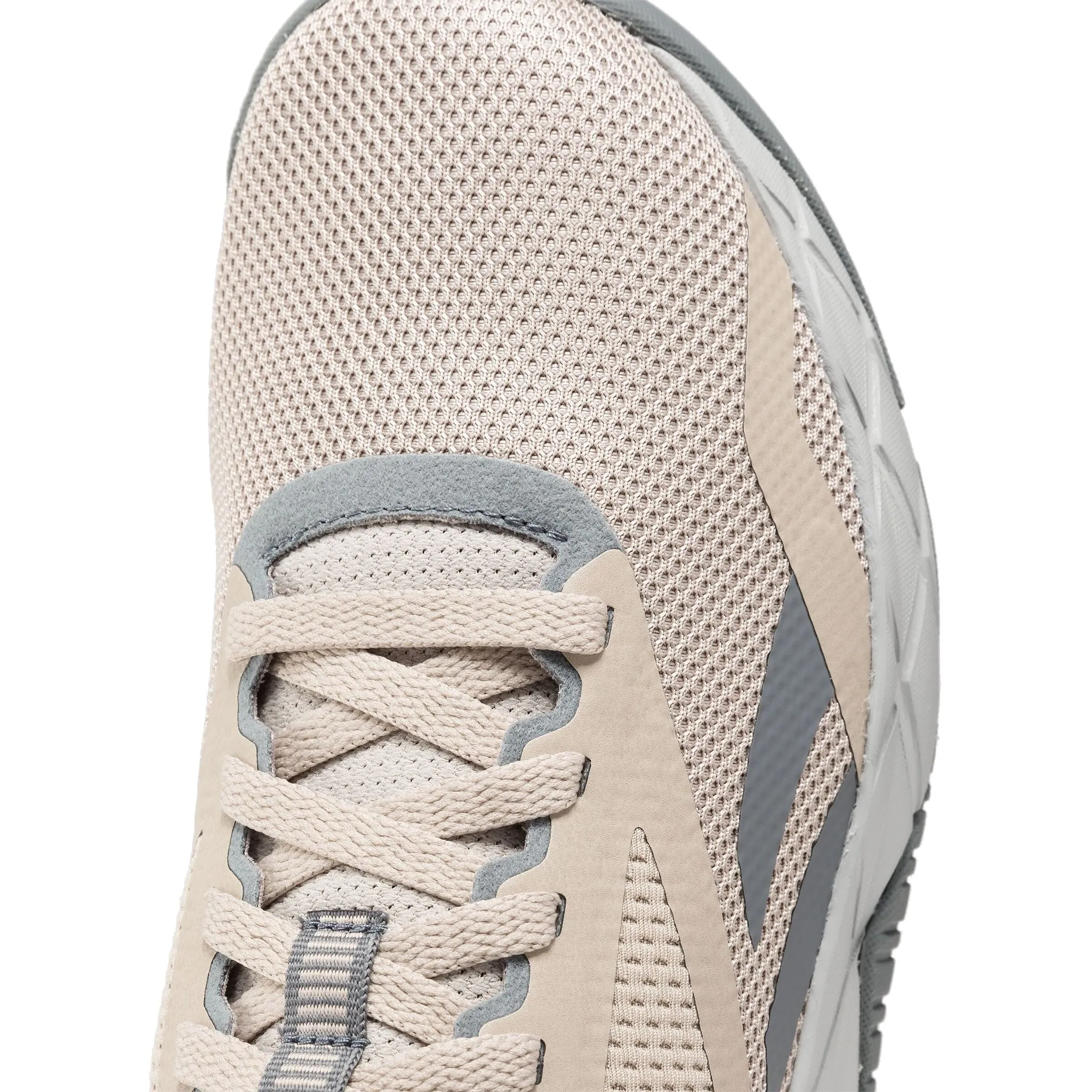 REEBOK NFX TRAINER Beige