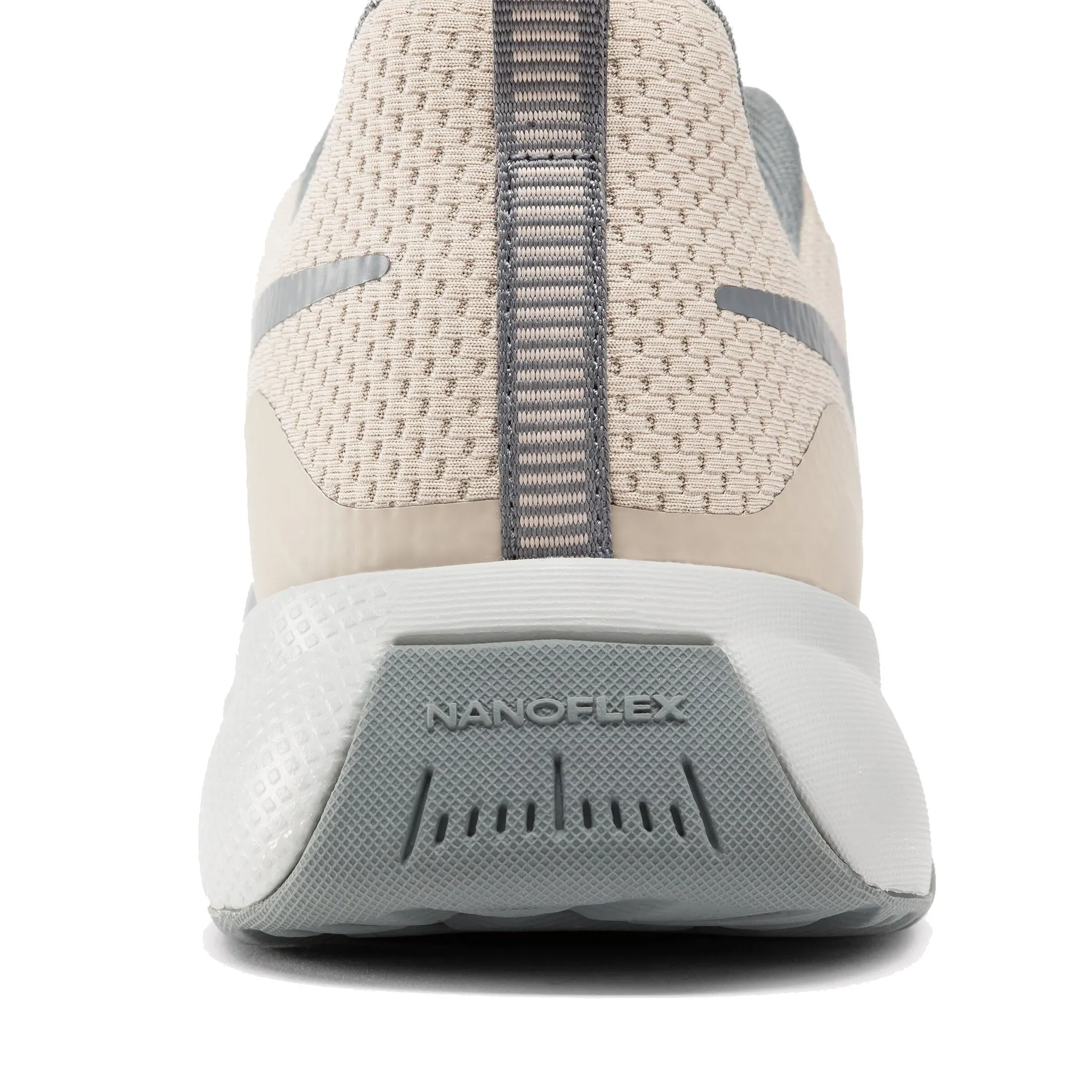 REEBOK NFX TRAINER Beige