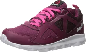 Reebok Women's Dashhex Tr L Mt Cross-Trainer Shoe