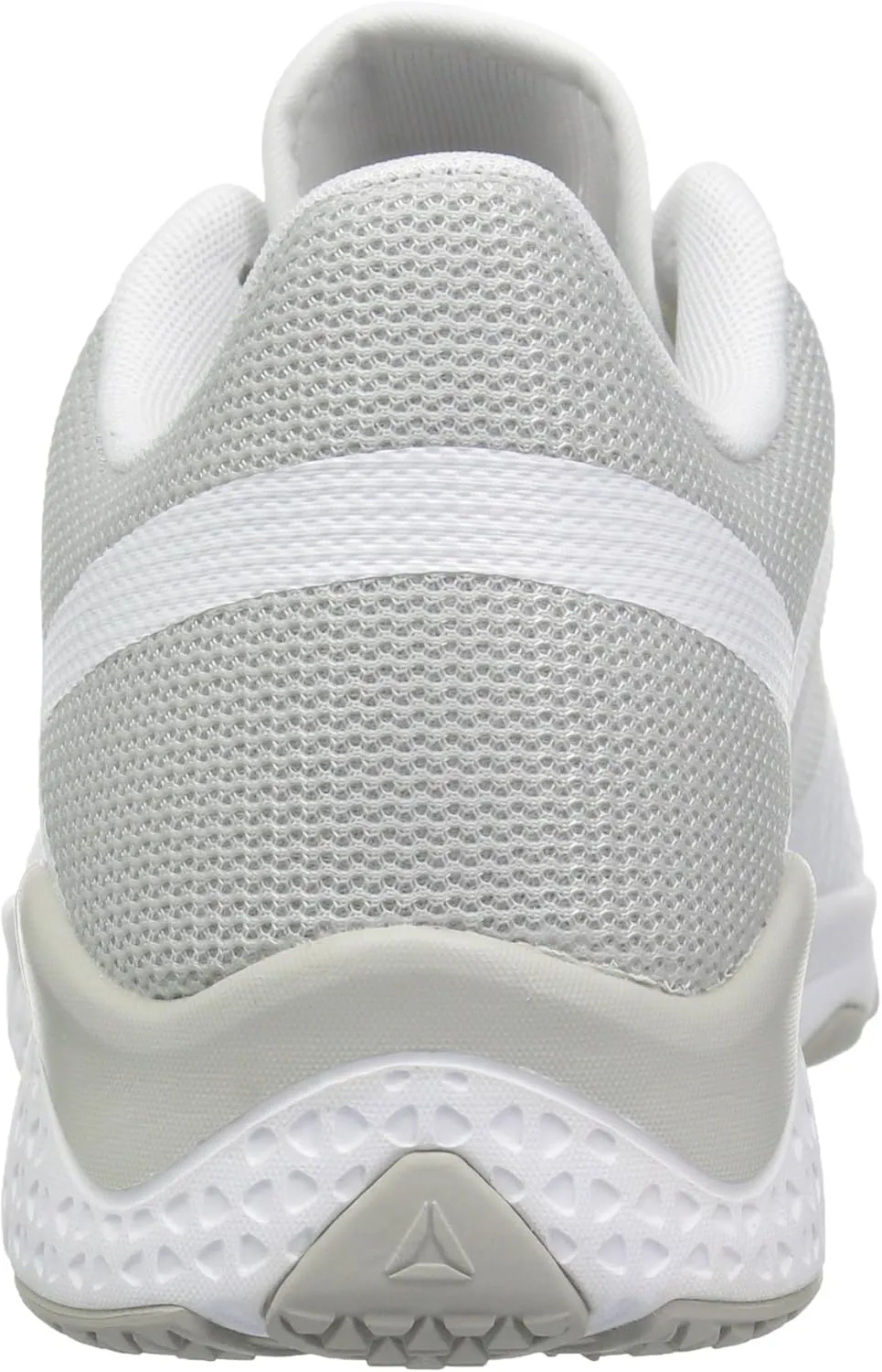 Reebok Women's Trainflex Cross-Trainer Shoe