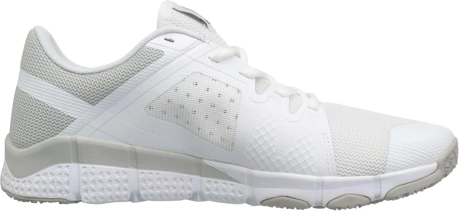 Reebok Women's Trainflex Cross-Trainer Shoe
