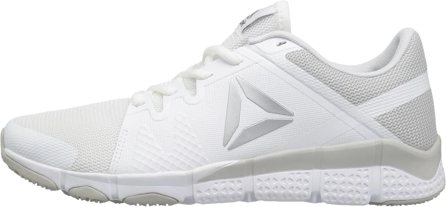 Reebok Women's Trainflex Cross-Trainer Shoe
