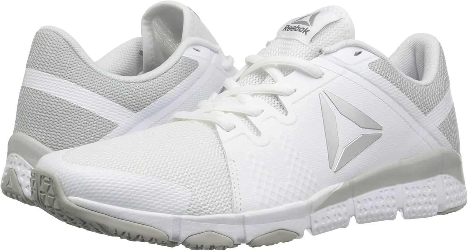 Reebok Women's Trainflex Cross-Trainer Shoe