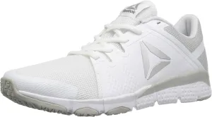 Reebok Women's Trainflex Cross-Trainer Shoe